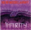 Impurity