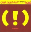 Camp Skin Graft: Now Wave (!) Compilation