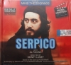Serpico (Original Soundtrack)