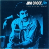 Jim Croce Live: The Final Tour