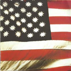SLY & THE FAMILY STONE There's A Riot Goin' On Фирменный CD 