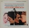 Doctor Zhivago Original Soundtrack Album