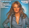 THE HITS OF BONNIE TYLER