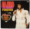 ELVIS FOREVER