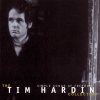 Simple Songs Of Freedom -The Tim Hardin Collection
