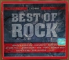 BEST OF ROCK