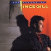 THE ESSENTIAL VINCE GILL