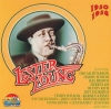 LESTER YOUNG 1950-1958