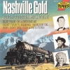 Nashville Gold - Super Country Hits, Vol. 2