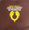 Jesus Christ Superstar (Original London Cast)