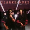 The Clarke / Duke Project II