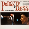 Porgy & Bess