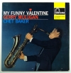 My Funny Valentine