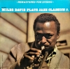 Miles Plays Jazz Classics