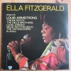 Ella Fitzgerald (Sings With...)