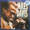 Live Miles: More Music From The Legendary Carnegie Hall Concert