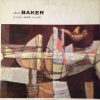 The Trumpet Artistry Of Chet Baker