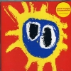 SCREAMADELICA