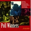 POLL WINNERS