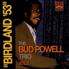 "Birdland '53" Vol. 2