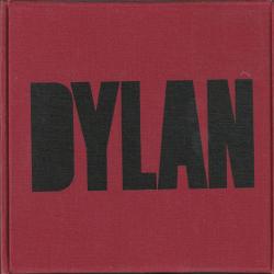BOB DYLAN DYLAN CD-Box 