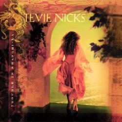 STEVIE NICKS Trouble In Shangri-La Фирменный CD 