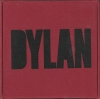 DYLAN