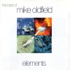 The Best Of Mike Oldfield: Elements