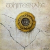 WHITESNAKE