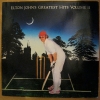 Elton John's Greatest Hits Volume II