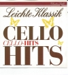 CELLO-HITS