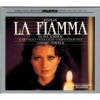 LA FIAMMA