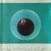 TRAX UNLIMITED #4