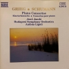 PIANO CONCERTOS