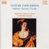 GUITAR CONCERTOS