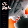 9½ Weeks - Original Motion Picture Soundtrack