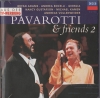 PAVAROTTI & FRIENDS 2