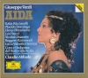 AIDA