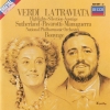 La Traviata (Highlights ∙ Selection ∙ Auszuge)