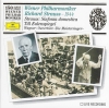 Sinfonia Domestica · Till Eulenspiegel / Ouvertüre »Die Meistersinger«