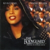 The Bodyguard (Original Soundtrack Album)