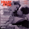 HEART ROCK - ROCK FUR's HERZ VOL. 4