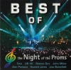 Best Of The Night Of The Proms (Pop Meets Classic)