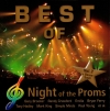 Best Of Night Of The Proms Vol. 2