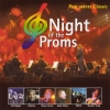 The Night Of The Proms 2003 (Pop meets Classic)