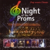 The Night Of The Proms 2002 (Pop Meets Classic)