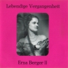 Lebendige Vergangenheit - Erna Berger II