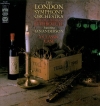 The London Symphony Orchestra Plays The Music Of Jethro Tull Featuring Ian Anderson (A Classic Case)
