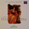 The Glories Of Handel Opera