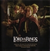 Der Herr Der Ringe: Die Gefährten (Original Motion Picture Soundtrack)